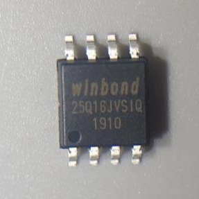 JM8563ESA 时钟芯片  OWIES-TECH  SOP8  电源管理芯片 放算IC专业代理商芯片图片