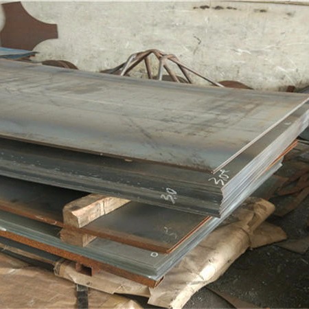 汽车钢板 酸洗板 QSTE420TM钢材 2.0酸洗 3.0薄板