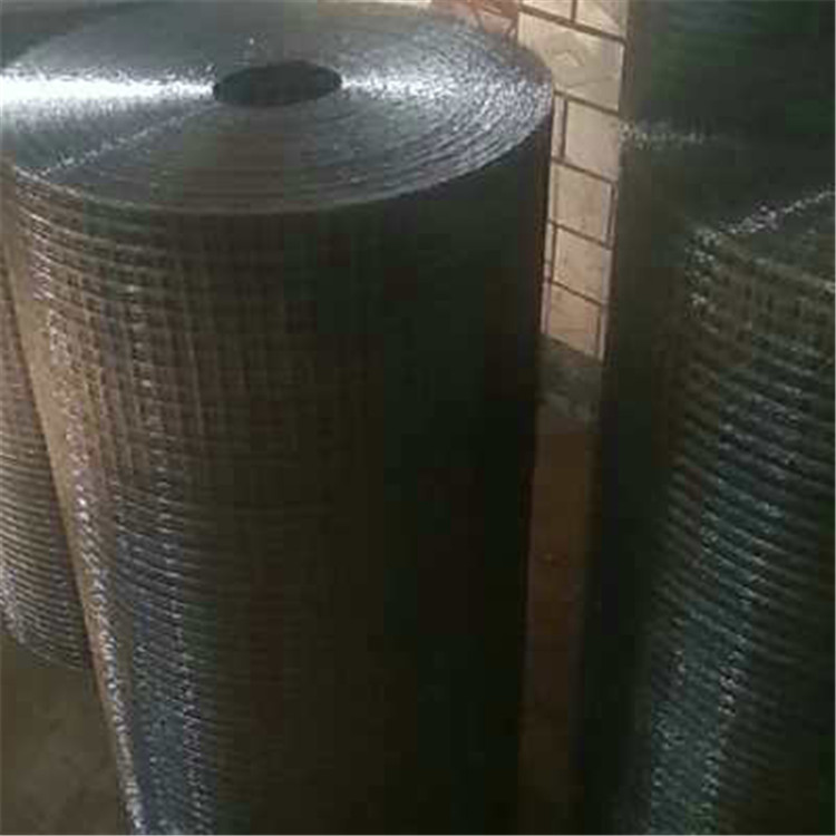 兴运丝网 钢丝网 外墙保温不锈钢电焊网 规格报价