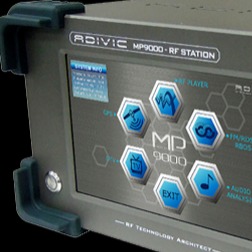 出售/回收 致茂Chroma MP9000 无线射频综合测试仪 量大从优