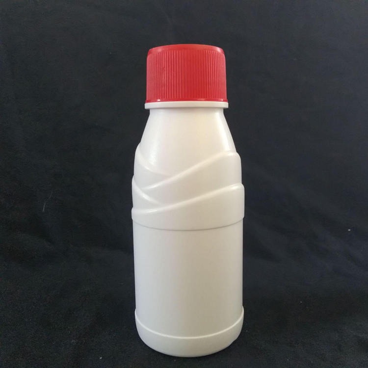 旅行分装瓶 型号可选 宠物消毒水瓶 博傲塑料 消毒液喷壶