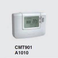 Honeywell霍尼韦尔控制器多功能CMT901 A1010