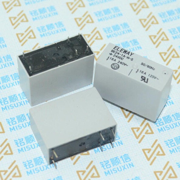 SCHA5B0200 记忆卡连接器 microSD出售原装深圳现货供应