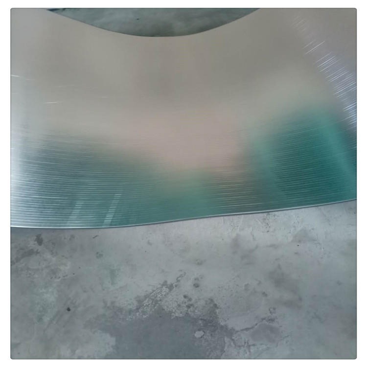 20mm铝箔隔音棉防水卷材 建筑材料 信益 下水管橡塑板图片