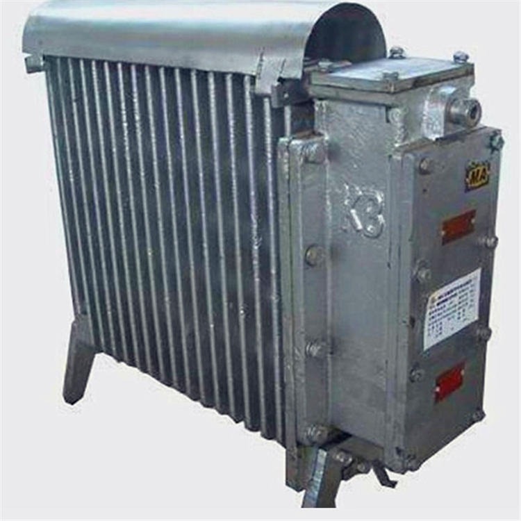 佳硕 矿用防爆电暖器 NZHE-2/127防爆电暖器 矿用防爆电暖器价格