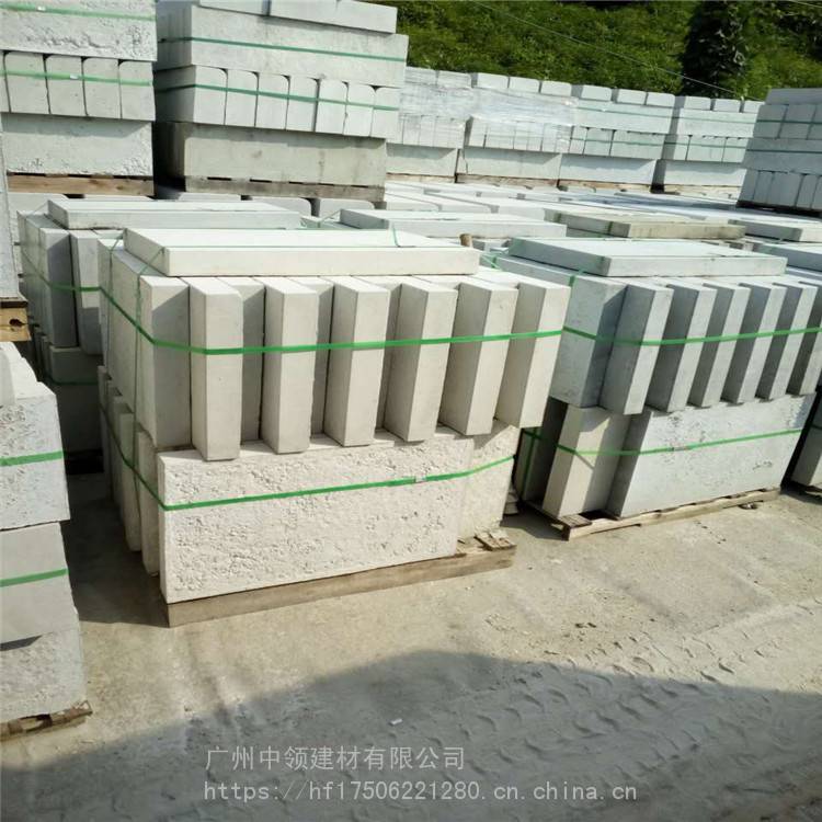 广州天河 板水泥盖板可自带尺寸 道路专用排水系统检查井 量大从优 中领