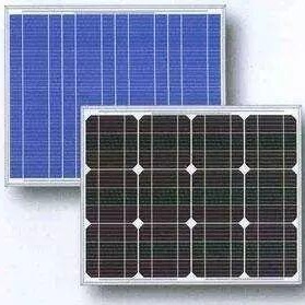 泰州扬州南京太阳能板回收  边框破损光伏板回收  拆卸太阳能发电板处理  鑫晶威快速上门价格公道