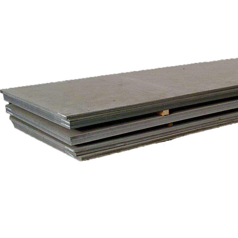 兴澄特钢NM450耐磨板 高品质NM450耐磨钢板材料工程机械用高强度耐磨钢板