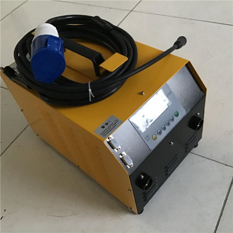 滁州热熔机使用 pe全自动热熔焊机 燃气250手摇焊接机 下水管道对接机