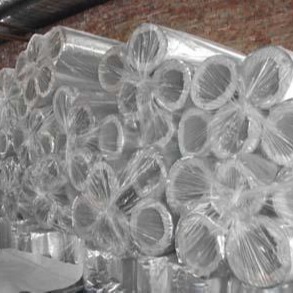 硅酸铝管型号信息   高纯硅酸铝针刺毯生产销售   硅酸铝高铝喷吹毯安装信息   憎水型硅酸铝管壳
