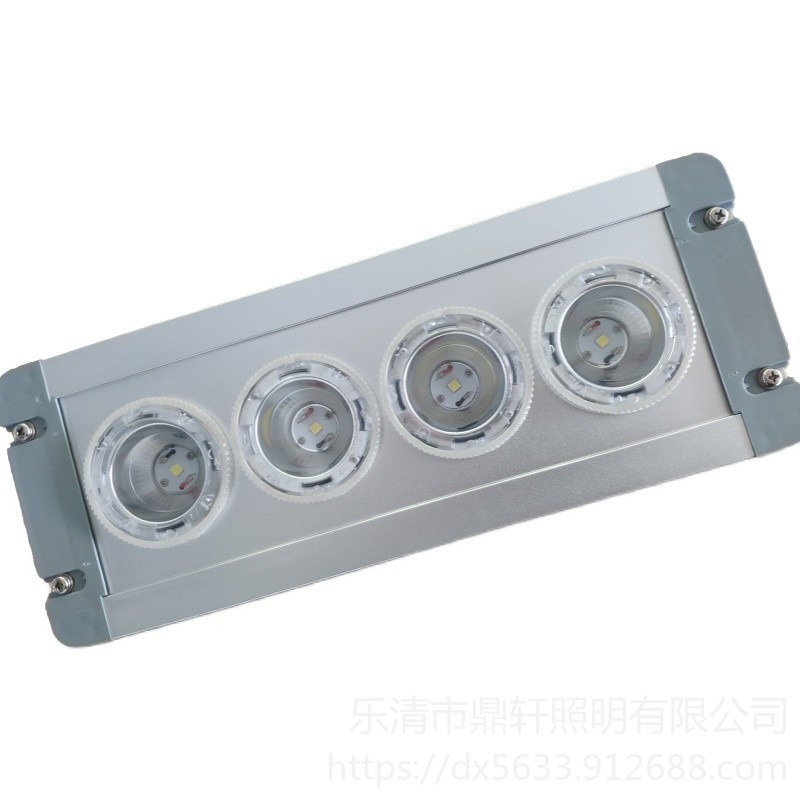 生产厂家LED顶灯CNW9180-L吸顶式安装 12W功率 嵌入式安装