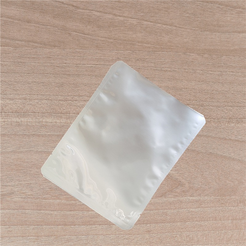 德远塑业 铝箔包装袋 锡箔包装袋 锡箔包装袋价格 铝箔袋批发 铝箔袋设计