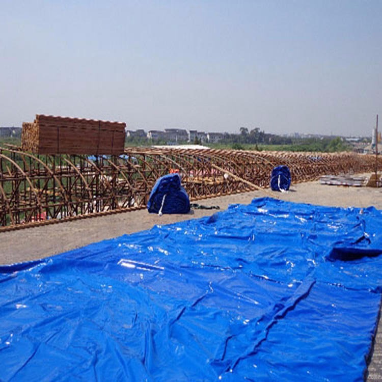 吉林市高新材料预压水袋 50吨预压水袋 TPU装油油囊