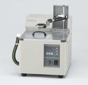 东京理化 磁力搅拌低温槽 PSL-1400