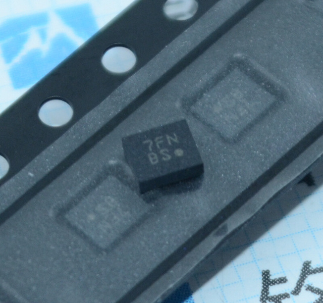 BQ24195RGER电池管理芯片VQFN24出售原装深圳现货欢迎查询