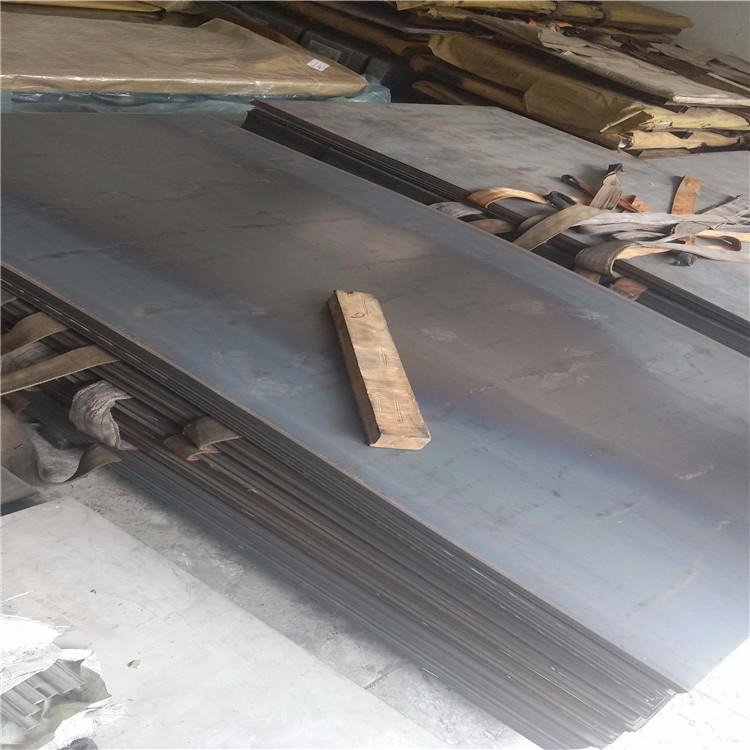 碳素结构钢35Mn钢板 35Mn钢材 35锰薄板 剪板批发