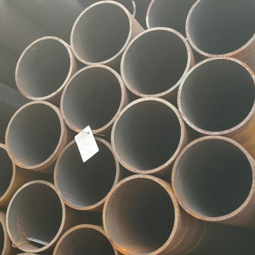 厂家现货20结构钢管 20结构钢管规格齐全 20结构钢管价格 订做各种规格的20结构钢管 批发零售