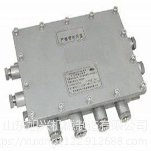 KTG102-127A矿用隔爆光端机 监控传输设备 光端机
