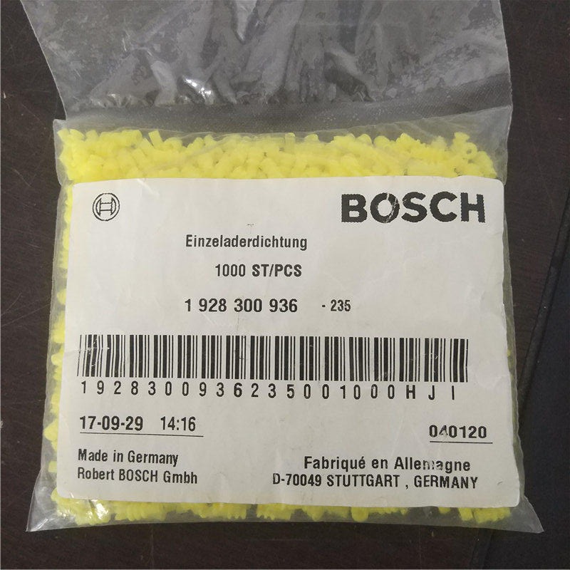 供应1928300936 博世Bosch接插件 1 928 300 936  汽车连接器 原装现货图片