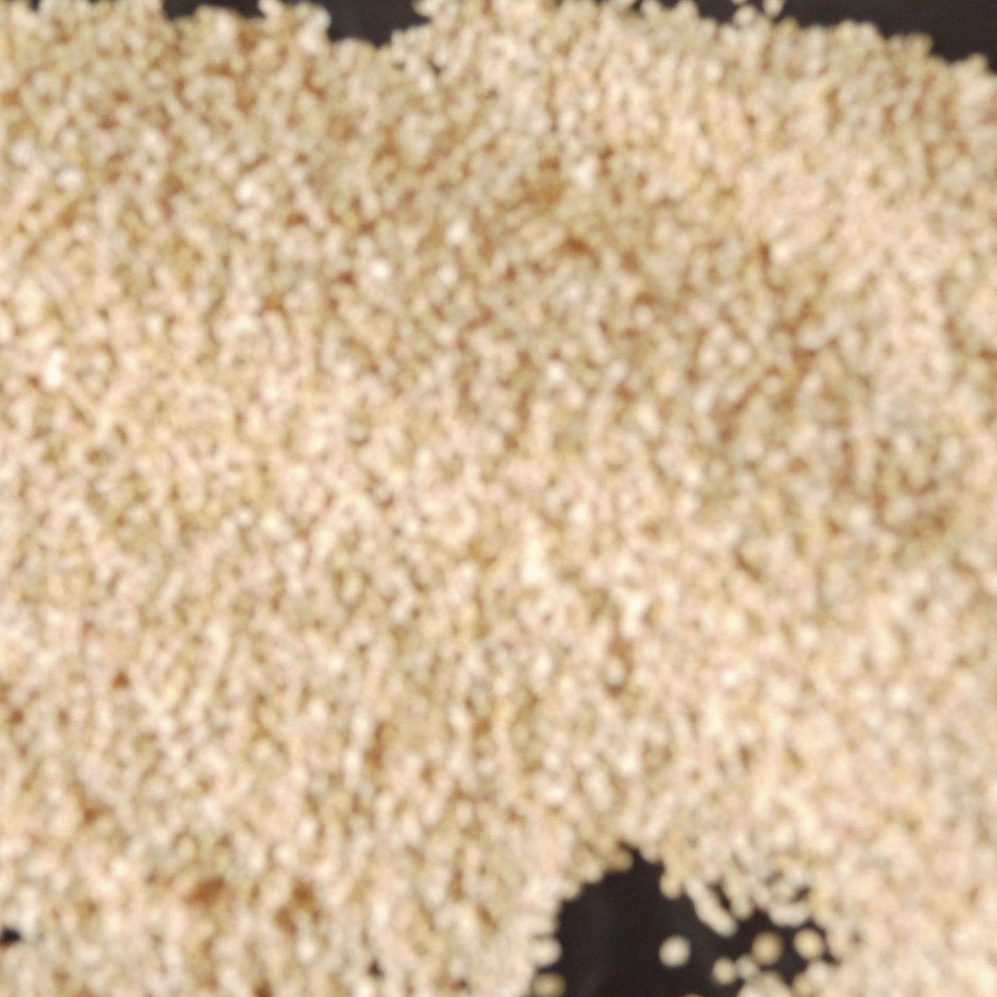 牡丹江抛光玉米芯磨料 钮扣用大颗粒玉米芯磨料 玉米芯磨料抛光料市场报价 出厂价格