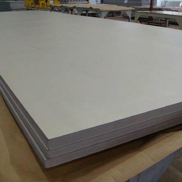 厂家直销耐高温不锈钢板 310S不锈钢板 2520不锈钢板 质量保障示例图5