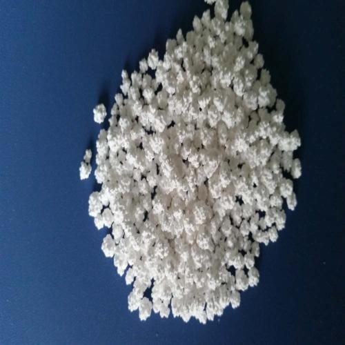 氯化钙生产销售价格 滁州氯化钙计算公式