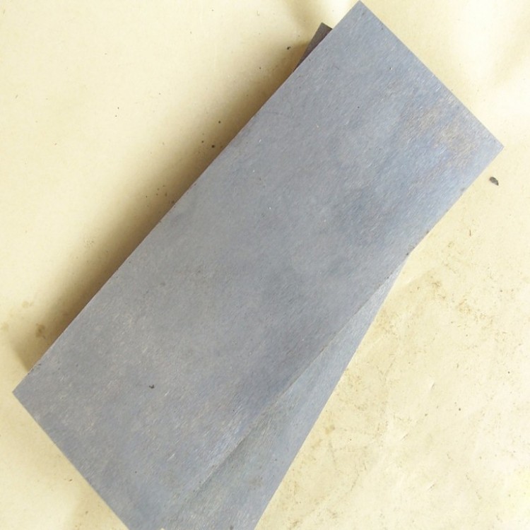 高纯钨片W 99.999%钨板 电极纯钨板 点焊用纯钨板示例图13