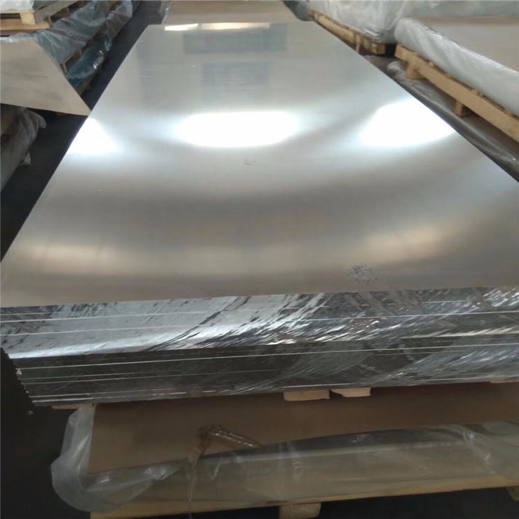 4032铝板厂家现货 AL4032铝板批发