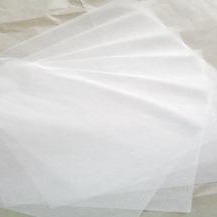 IEC60950 标准包装薄绵纸 汇中gb4943标准包装绵纸,iec60950包装棉纸,gb4943包装测试纸图片