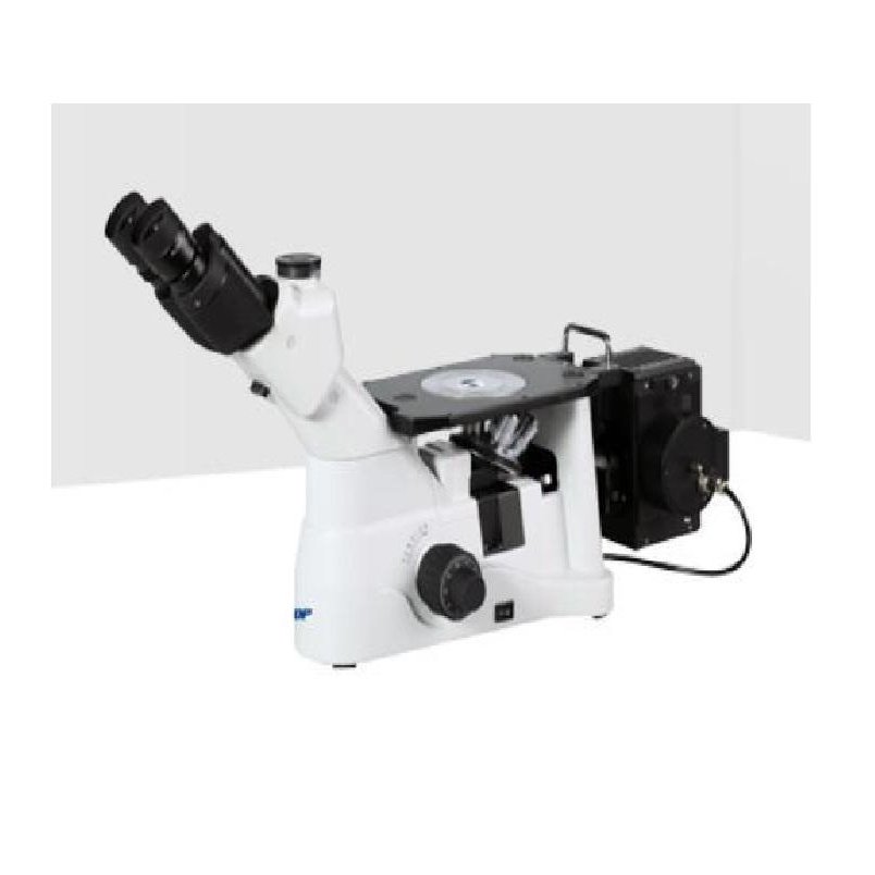 倒置金相显微镜XD30M  拍照金相显微镜
