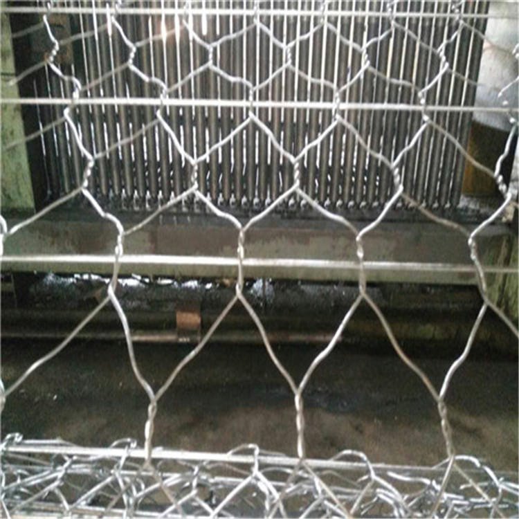 泰同石笼网厂出品 路面加筋网 公路钢丝加筋网 道路路面加筋网 厂家生产 价格合理