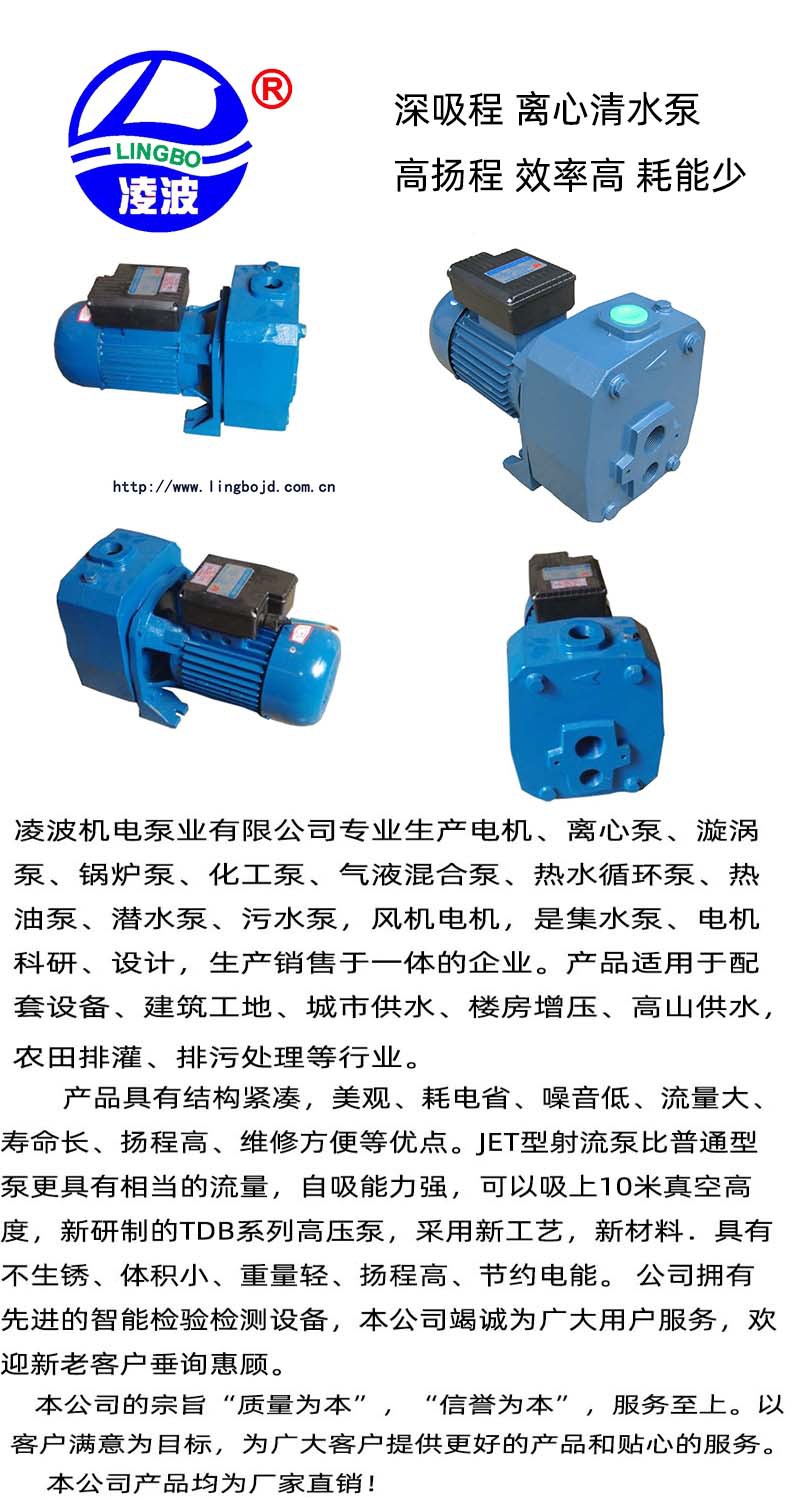 新品凌波牌AUDP-900离心卧式双级泵扬程40米10m3/h甲醇油输送售卖示例图10