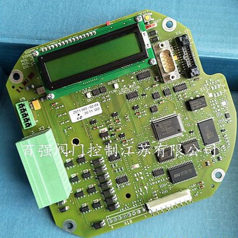 全新上线SIPOS德国西博思2SY5016-2SB00原装正品西博思专业型控制板