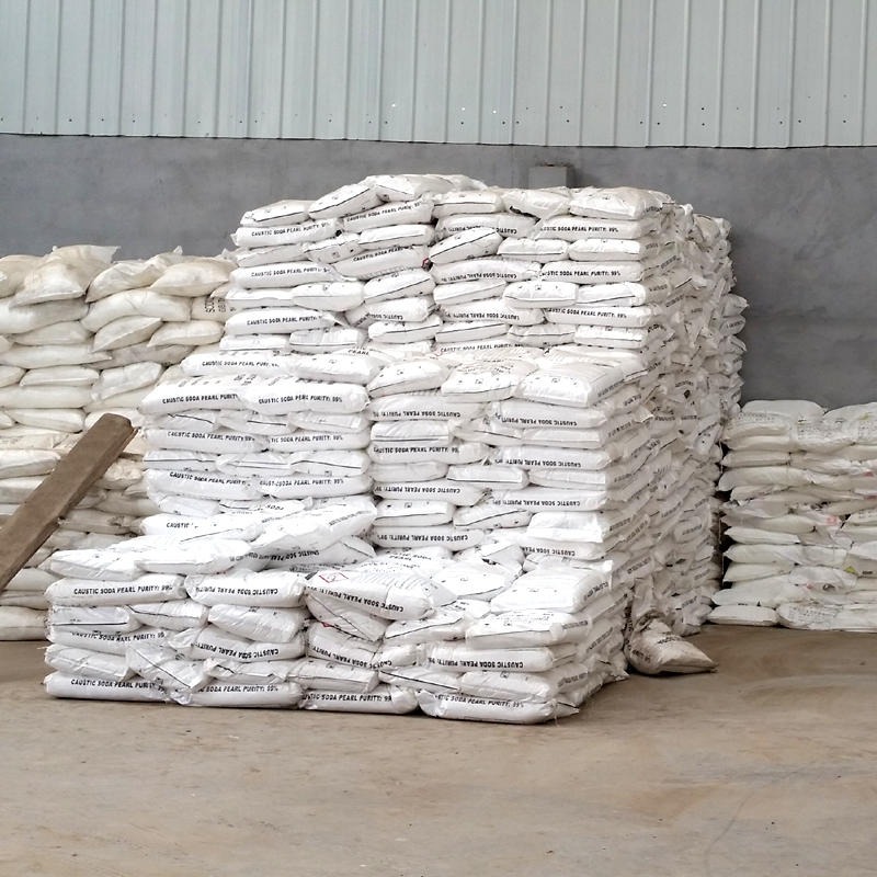 供应重质工业碳酸钾（25kg/袋），轻质碳酸钾（50kg/袋），文通彩管级碳酸钾图片