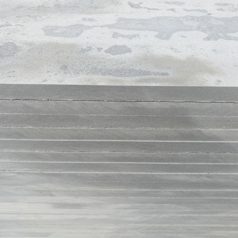 贵阳水泥压力板 [埃尔佳]纤维水泥压力板 纤维增强水泥板现货促销