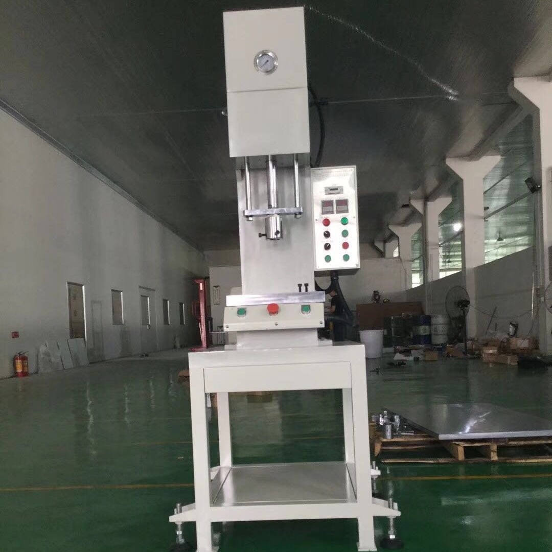 宁波3吨单柱油压机，宁波5吨单柱油压机，宁波10吨单柱油压机