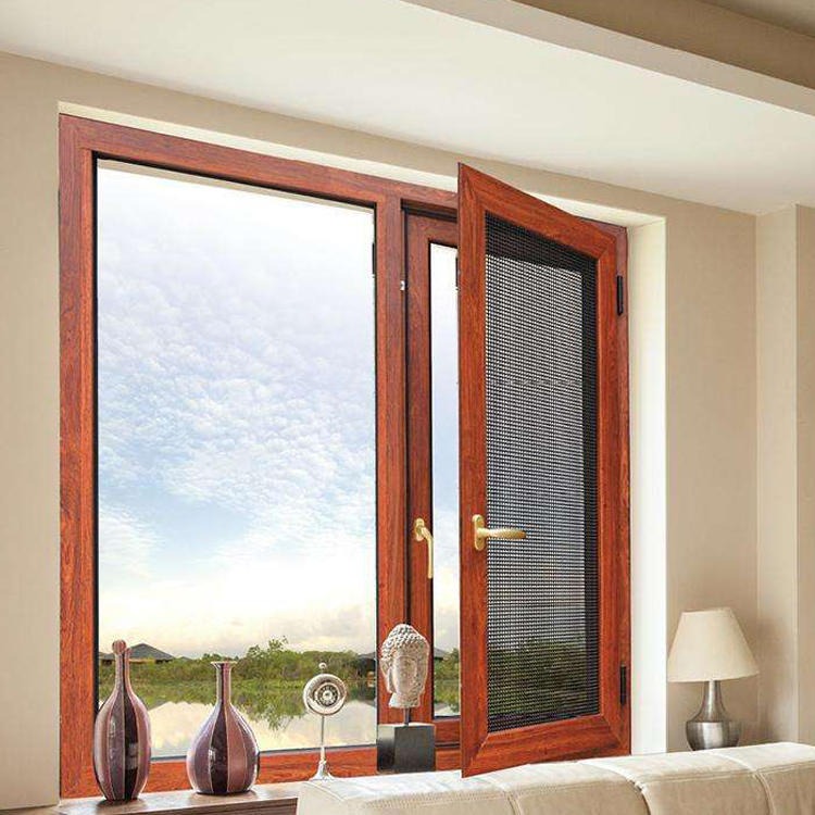 塑钢窗厂家价格 固定塑钢窗 塑钢钢制防火窗 塑钢门窗承接工程