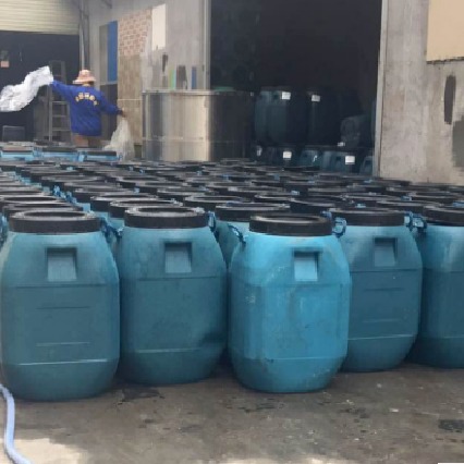 重庆厂家现货供应 amp-100二阶反应型防水粘结材料 渗透深度良好
