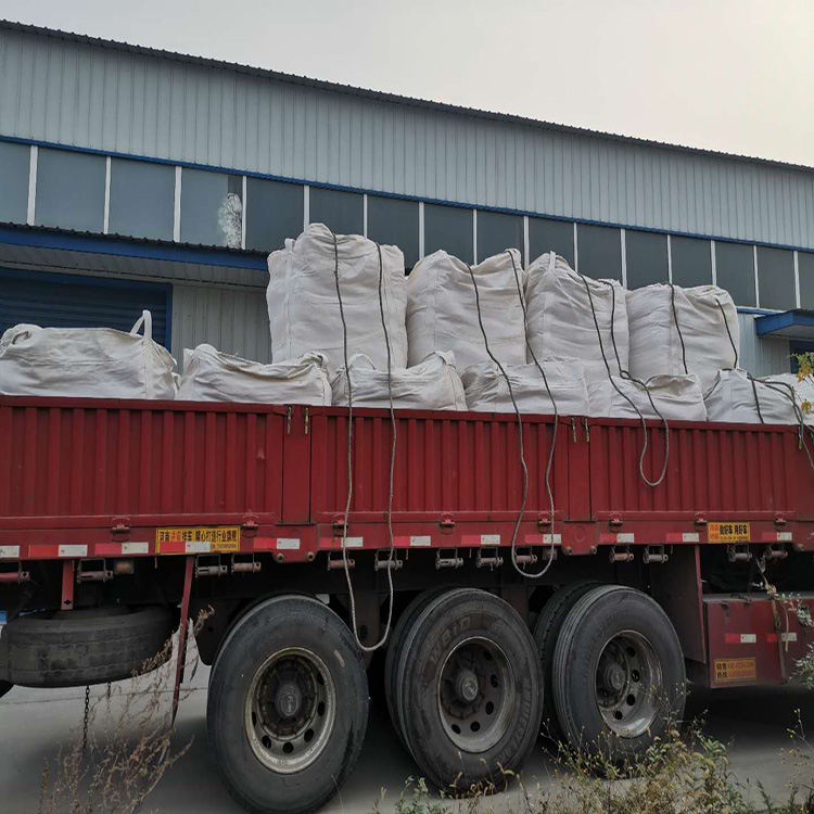 海宇 沸石粉厂家 饲料沸石粉走量销售 化工建材 