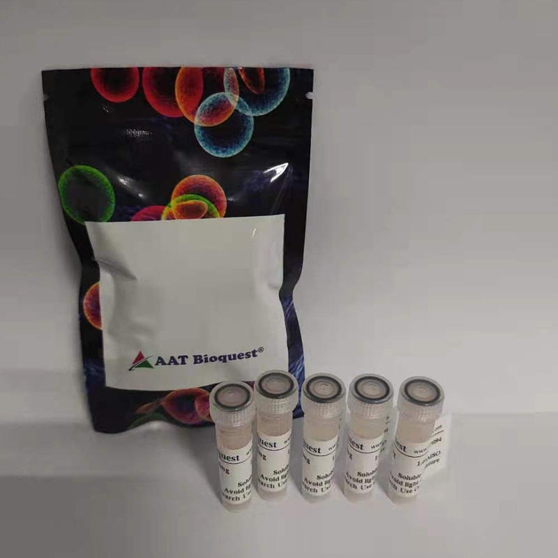 AAT Bioquest iFluor 532羊抗兔免疫球蛋白  货号16686