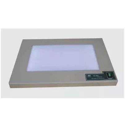 现货其林贝尔GL-800简洁式白光透射仪  超薄型白光透射仪图片