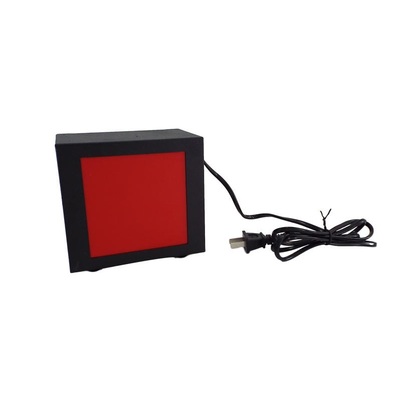 厂家销售RJ-ASD暗室LED灯暗室照明灯RJ-ASH暗室红灯图片