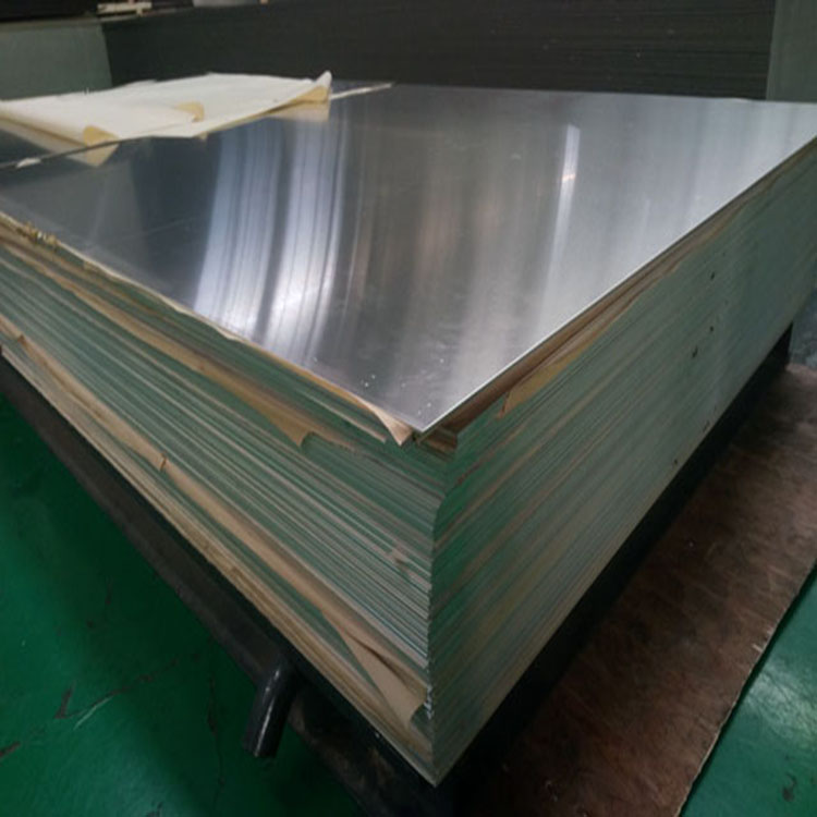 压花铝板 铝板供应 标牌铝板 晟宏铝业