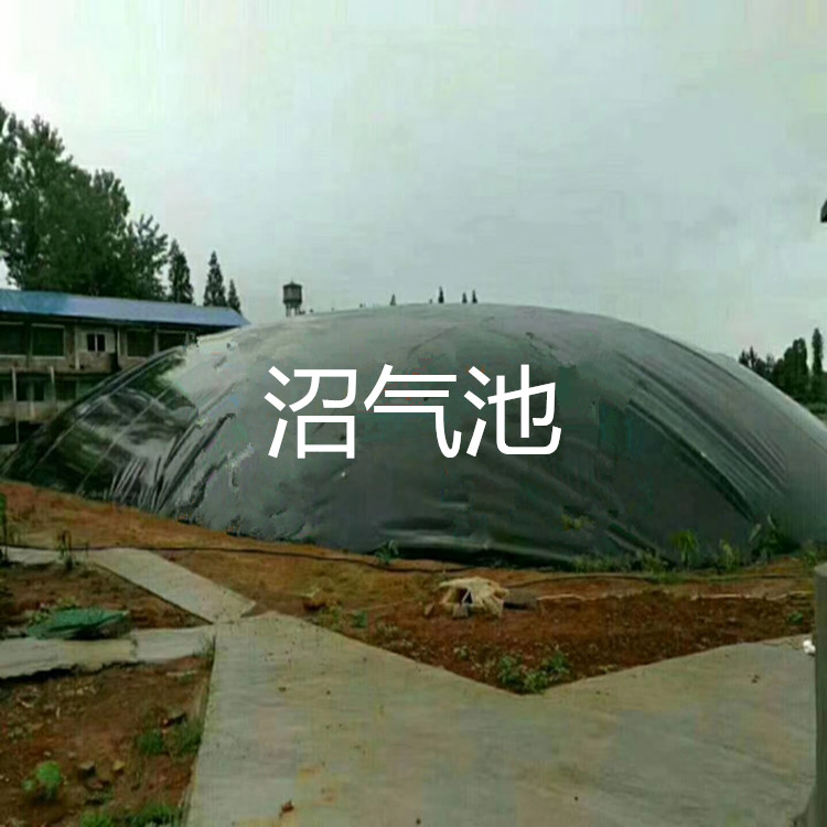 陕西土工膜厂家直销 HDPE土工膜 恒乐源头厂家