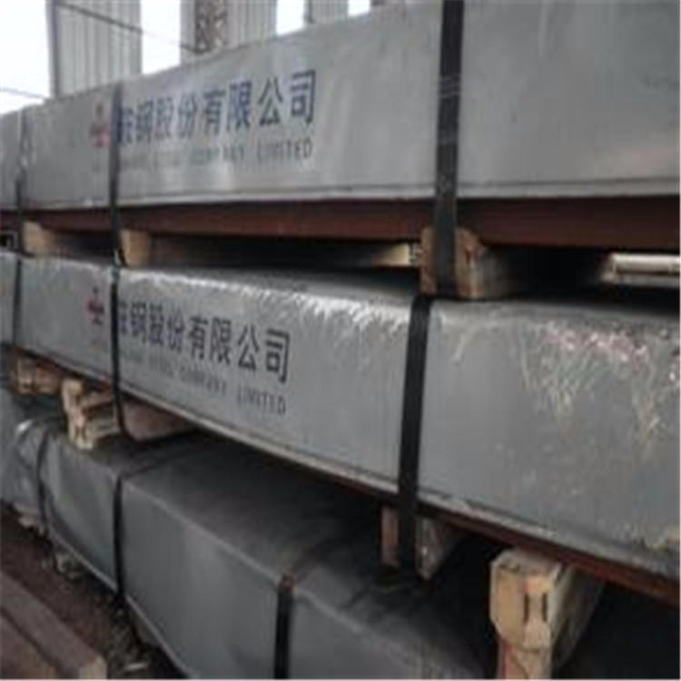 酸洗板JSC390P冷轧碳素钢、冷轧低碳钢、深压用钢、冷轧碳素结构钢 可剪板分条