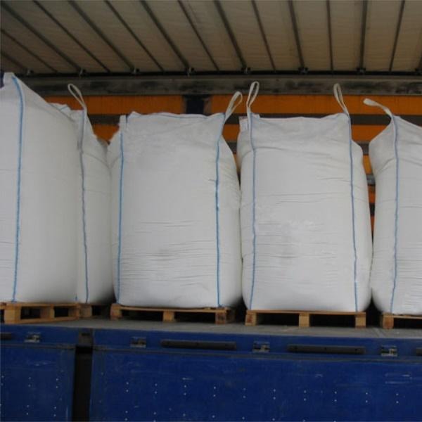 桂平市抗压1.5吨吨袋集装袋 邦耐得厂家