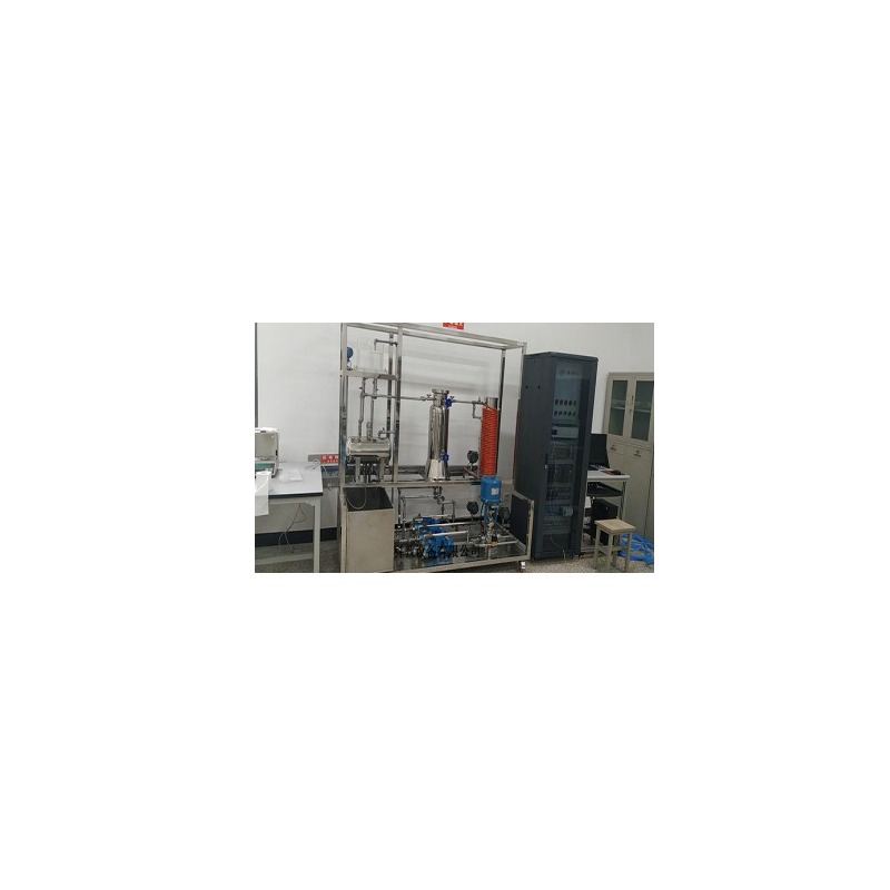 热工自动化过程控制实训考核设备  热工自动化过程控制实训装置 热工自动化过程控制综合实训台