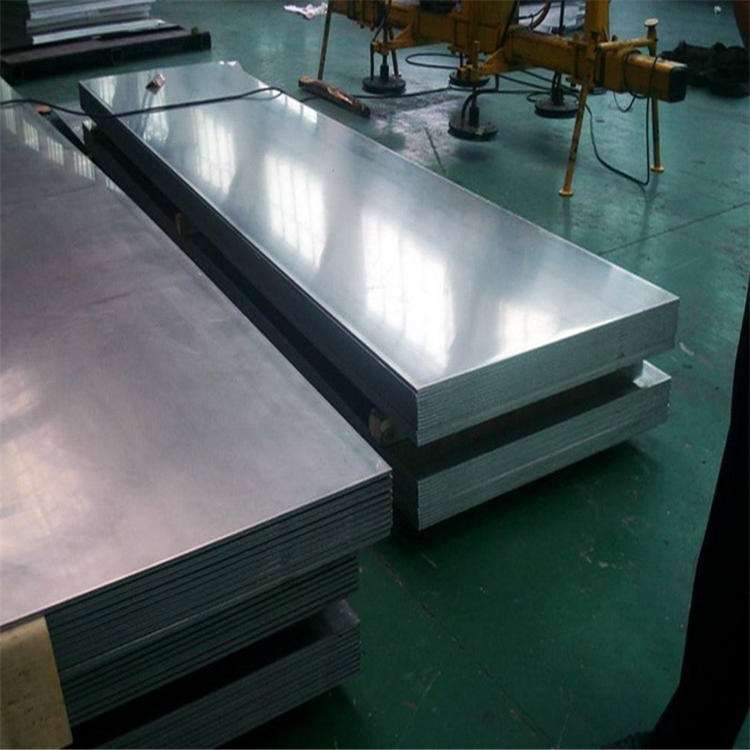 现货1200铝板铝卷 花纹铝板防滑铝板厂家可零售订制