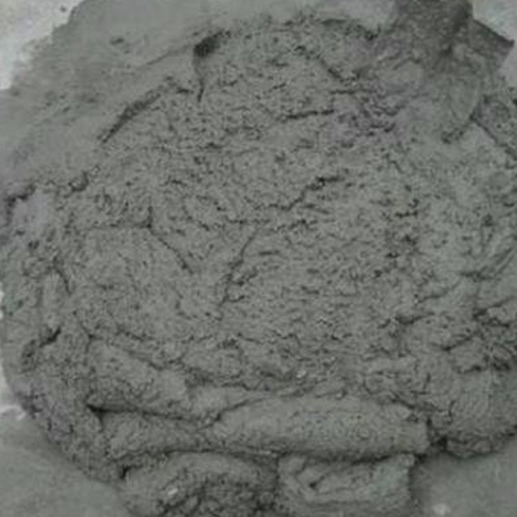 砌筑砂浆 防渗抗裂聚合物砂浆 抗老化耐腐蚀砂浆价格示例图8