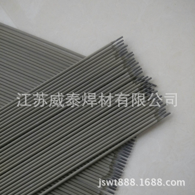 郑州机械研究所TM55耐磨药芯焊丝TM55耐磨堆焊焊丝TM65焊丝价格